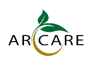 AR CARE Logo